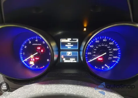 2015 Subaru Outback 2.5I Premium from USA, damaged, VIN 4S4BSAEC6F3215543